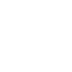 Car key icon for auto service