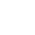 Car wrench service icon