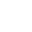 Business hours clock icon