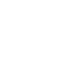 Auto repair tool icon