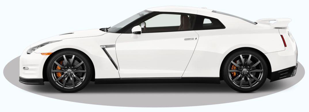 Auto repair and car maintenance — background image for service section
