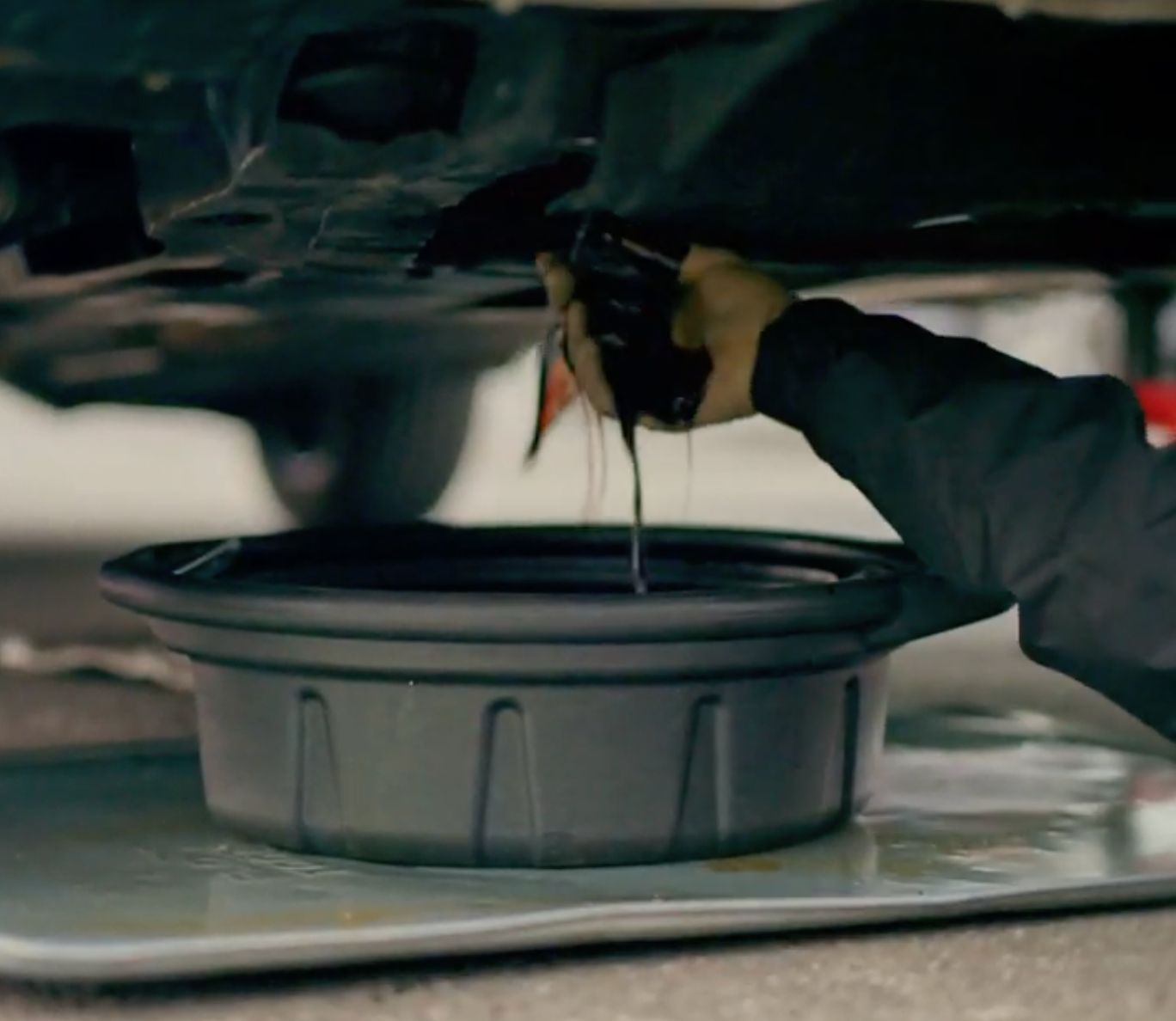 Buying From a Private Seller? Why a Used Car Inspection Protects You