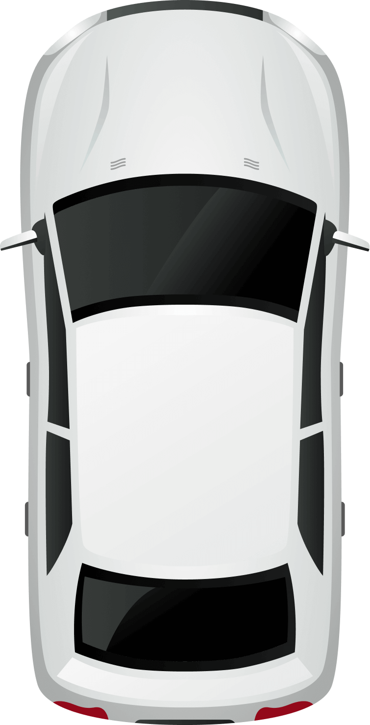 Group-1-1-1
