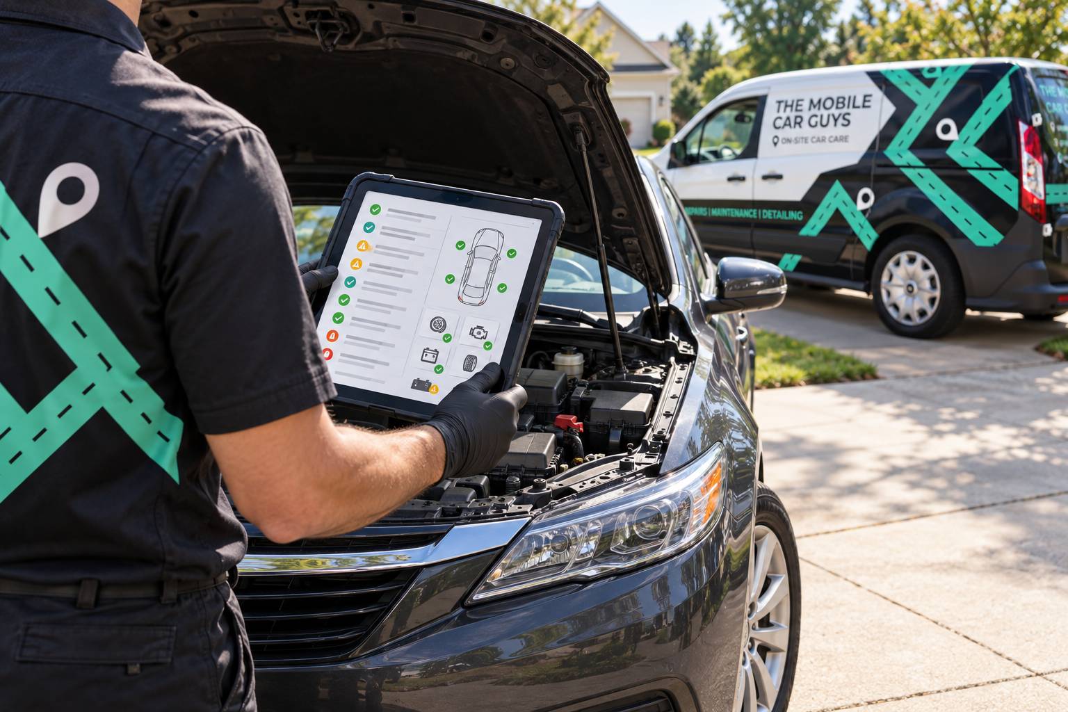 Is a Pre-Purchase Inspection Worth It? The Full Checklist